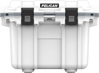 Pelican 30 Quart Elite Cooler