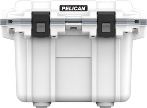 Pelican 30 Quart Elite Cooler