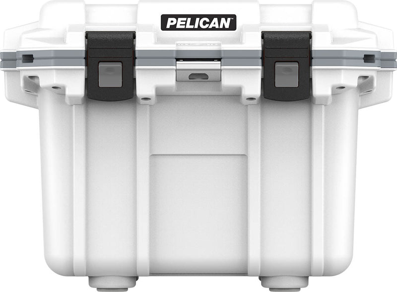 Pelican 30 Quart Elite Cooler