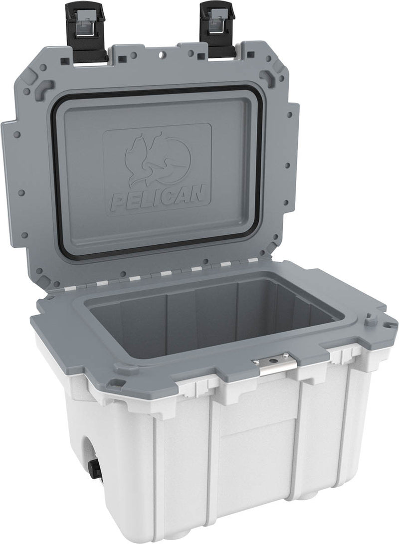 Pelican 30 Quart Elite Cooler