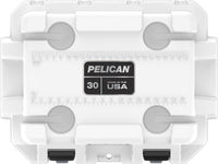Pelican 30 Quart Elite Cooler