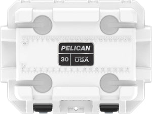 Pelican 30 Quart Elite Cooler