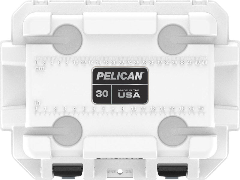 Pelican 30 Quart Elite Cooler