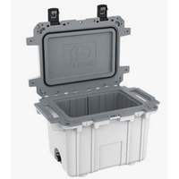 Pelican 50 Quart Elite Cooler,EQUIPMENTCOOKINGCOOLERS,PELICAN,Gear Up For Outdoors,