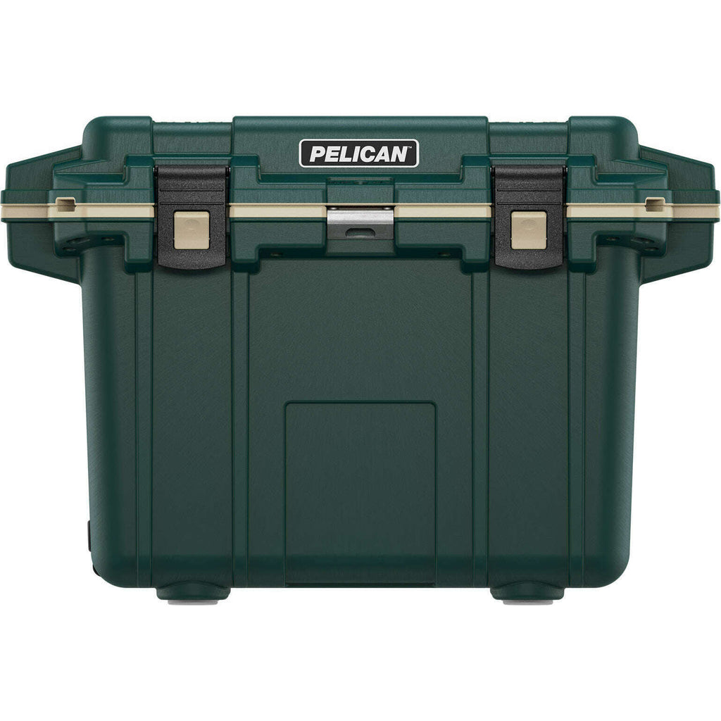 Pelican 50 Quart Elite Cooler,EQUIPMENTCOOKINGCOOLERS,PELICAN,Gear Up For Outdoors,