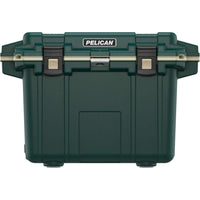 Pelican 50 Quart Elite Cooler,EQUIPMENTCOOKINGCOOLERS,PELICAN,Gear Up For Outdoors,