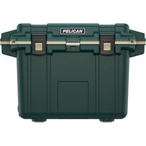 Pelican 50 Quart Elite Cooler,EQUIPMENTCOOKINGCOOLERS,PELICAN,Gear Up For Outdoors,
