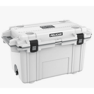 Pelican 70 Quart Elite Cooler,EQUIPMENTCOOKINGCOOLERS,PELICAN,Gear Up For Outdoors,