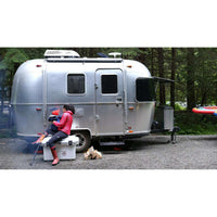 pelican-70-quart-elite-coolerequipmentcookingcoolerspelicangear-up-for-outdoors-33797727