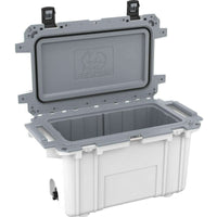 pelican-70-quart-elite-coolerequipmentcookingcoolerspelicangear-up-for-outdoors-33797720