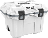 Pelican 30 Quart Elite Cooler