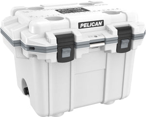 Pelican 30 Quart Elite Cooler