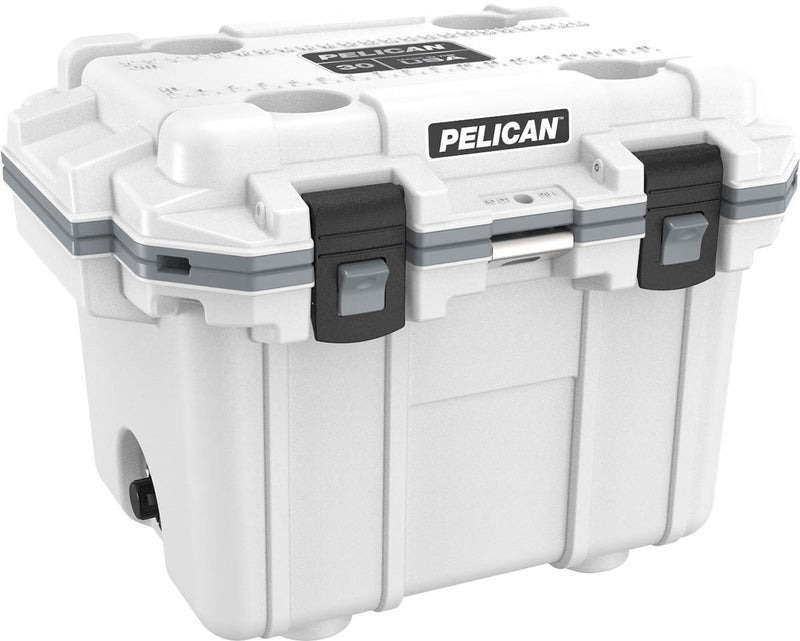 Pelican 30 Quart Elite Cooler