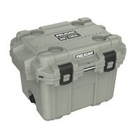 pelican-30-quart-elite-coolerequipmentcookingcoolerspelicangear-up-for-outdoors-33607527