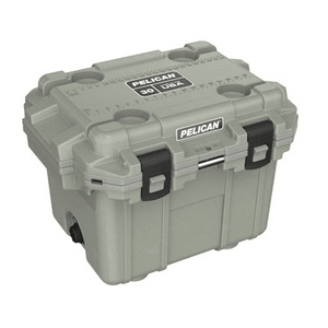 pelican-30-quart-elite-coolerequipmentcookingcoolerspelicangear-up-for-outdoors-33607527