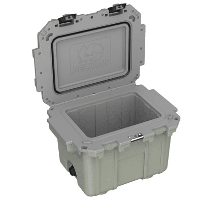Pelican 30 Quart Elite Cooler