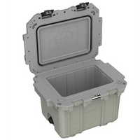 pelican-30-quart-elite-coolerequipmentcookingcoolerspelicangear-up-for-outdoors-33607528