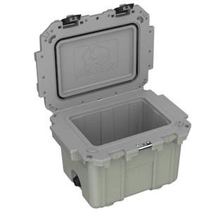 pelican-30-quart-elite-coolerequipmentcookingcoolerspelicangear-up-for-outdoors-33607528