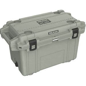 pelican-70-quart-elite-coolerequipmentcookingcoolerspelicangear-up-for-outdoors-33797712