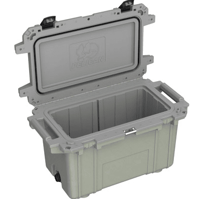 Pelican 70 Quart Elite Cooler