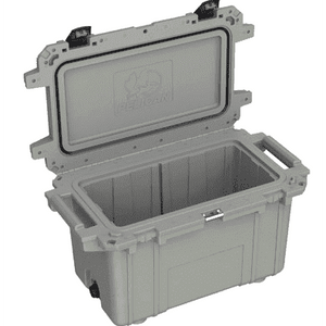 pelican-70-quart-elite-coolerequipmentcookingcoolerspelicangear-up-for-outdoors-33797713