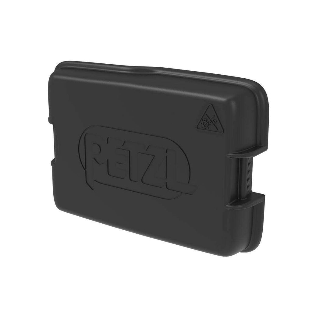 Petzl Swift RL Rechargeable Battery,EQUIPMENTLIGHTACCESSORYS,PETZL,Gear Up For Outdoors,
