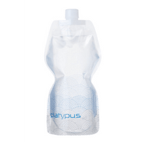 Platypus 1 Liter Soft Bottle [Push-Pull or Closure Cap],EQUIPMENTHYDRATIONWATBLT PLT,PLATYPUS,Gear Up For Outdoors,