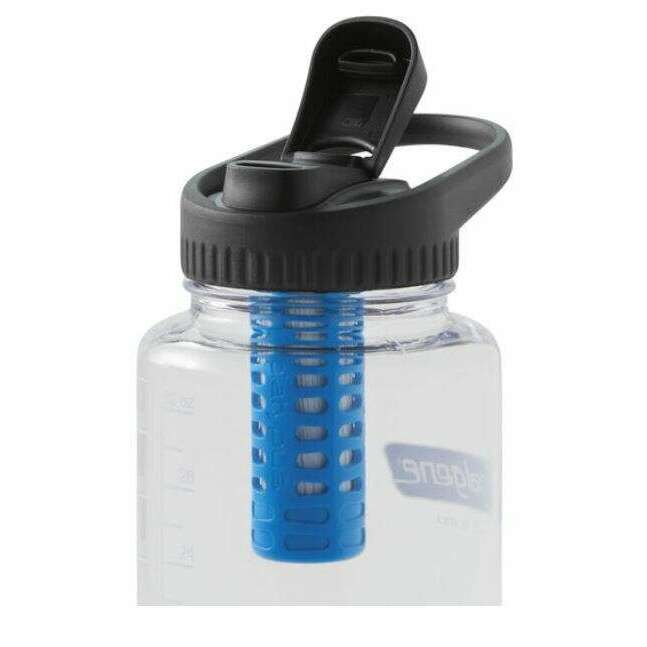 Platypus Daycap In Bottle Filter,EQUIPMENTHYDRATIONFILTERS,PLATYPUS,Gear Up For Outdoors,