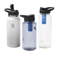 Platypus Daycap In Bottle Filter,EQUIPMENTHYDRATIONFILTERS,PLATYPUS,Gear Up For Outdoors,