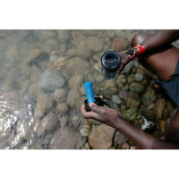 Platypus Daycap In Bottle Filter,EQUIPMENTHYDRATIONFILTERS,PLATYPUS,Gear Up For Outdoors,