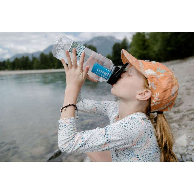 Platypus Daycap In Bottle Filter,EQUIPMENTHYDRATIONFILTERS,PLATYPUS,Gear Up For Outdoors,