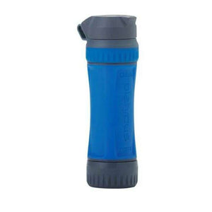 Platypus QuickDraw Filter,EQUIPMENTHYDRATIONFILTERS,PLATYPUS,Gear Up For Outdoors,