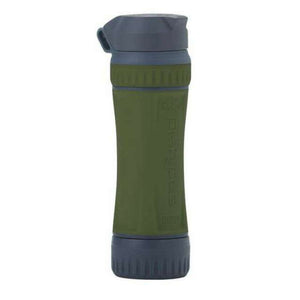 Platypus QuickDraw Filter,EQUIPMENTHYDRATIONFILTERS,PLATYPUS,Gear Up For Outdoors,