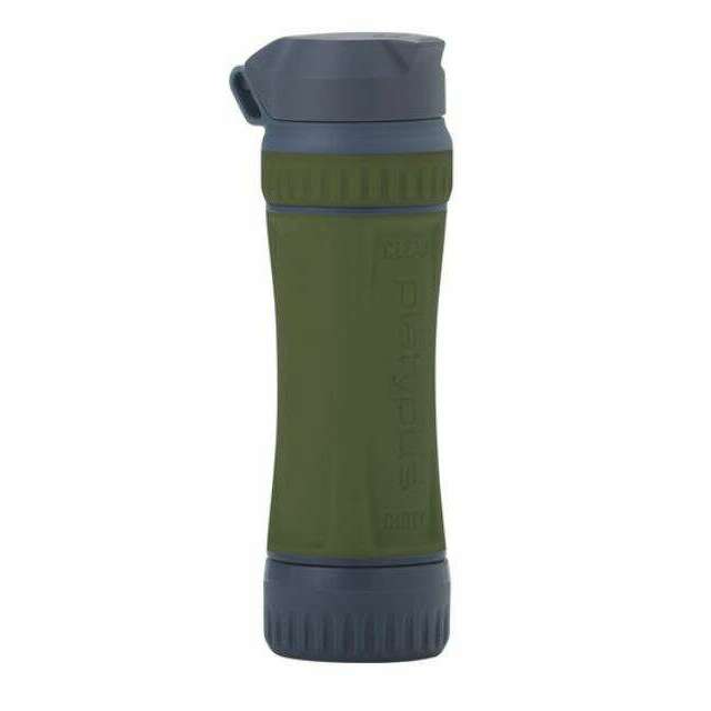Platypus QuickDraw Filter,EQUIPMENTHYDRATIONFILTERS,PLATYPUS,Gear Up For Outdoors,