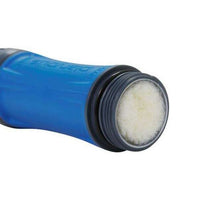 Platypus QuickDraw Filter,EQUIPMENTHYDRATIONFILTERS,PLATYPUS,Gear Up For Outdoors,