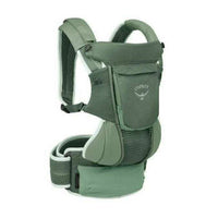 osprey-poco-soft-child-carrierequipmentpackskidsosprey-packsgear-up-for-outdoors-33616940