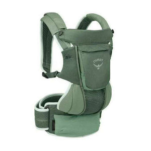 osprey-poco-soft-child-carrierequipmentpackskidsosprey-packsgear-up-for-outdoors-33616940