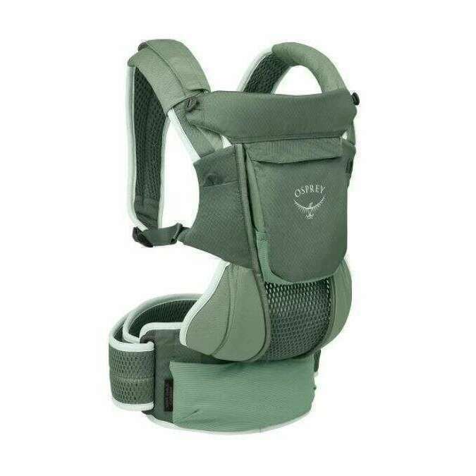 osprey-poco-soft-child-carrierequipmentpackskidsosprey-packsgear-up-for-outdoors-33616940
