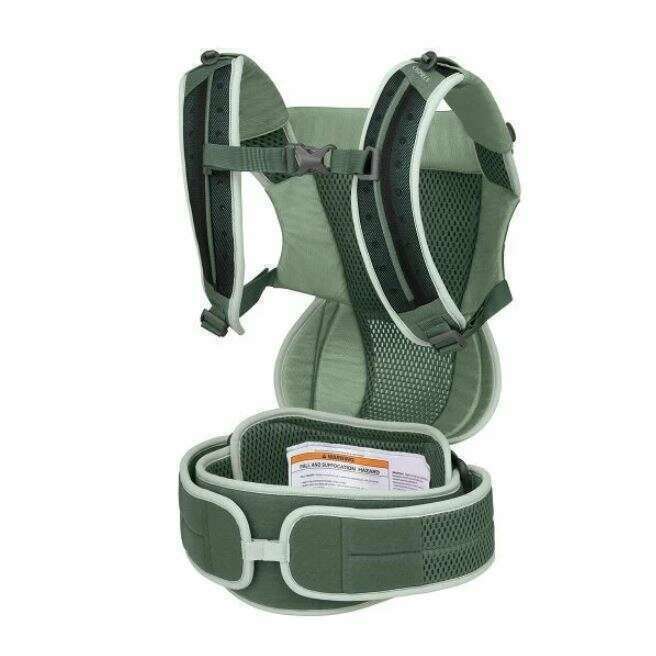 osprey-poco-soft-child-carrierequipmentpackskidsosprey-packsgear-up-for-outdoors-33604643