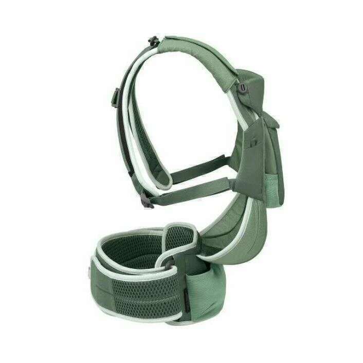 osprey-poco-soft-child-carrierequipmentpackskidsosprey-packsgear-up-for-outdoors-33616942