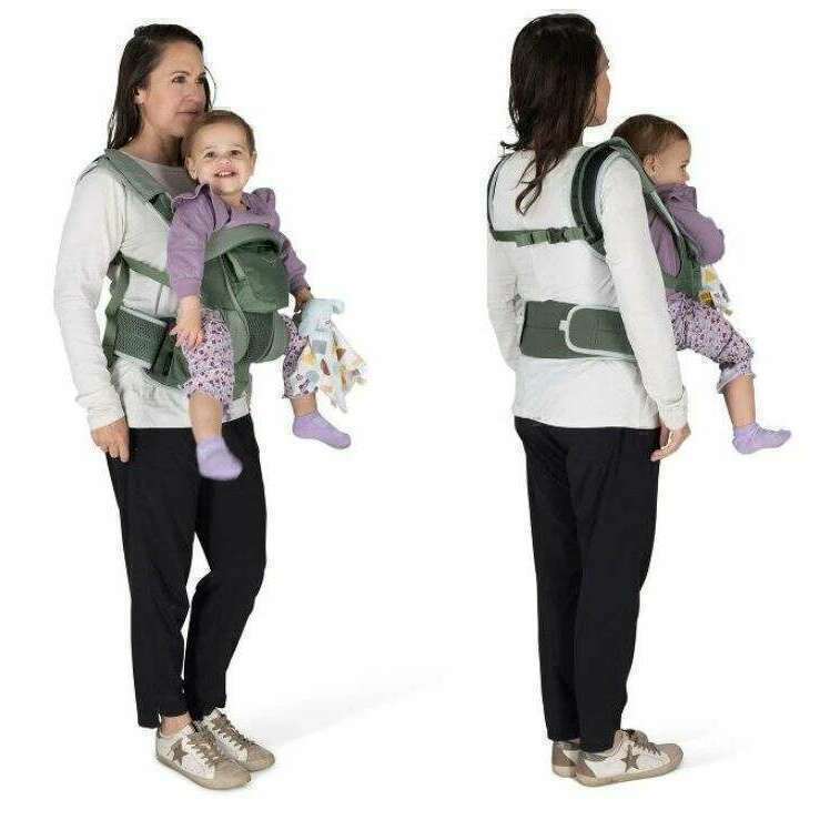 osprey-poco-soft-child-carrierequipmentpackskidsosprey-packsgear-up-for-outdoors-33616943