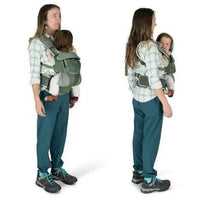 osprey-poco-soft-child-carrierequipmentpackskidsosprey-packsgear-up-for-outdoors-33616944