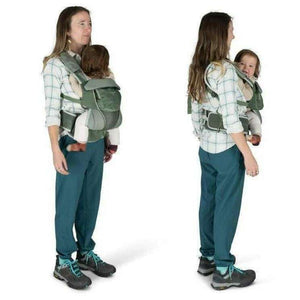 osprey-poco-soft-child-carrierequipmentpackskidsosprey-packsgear-up-for-outdoors-33616944