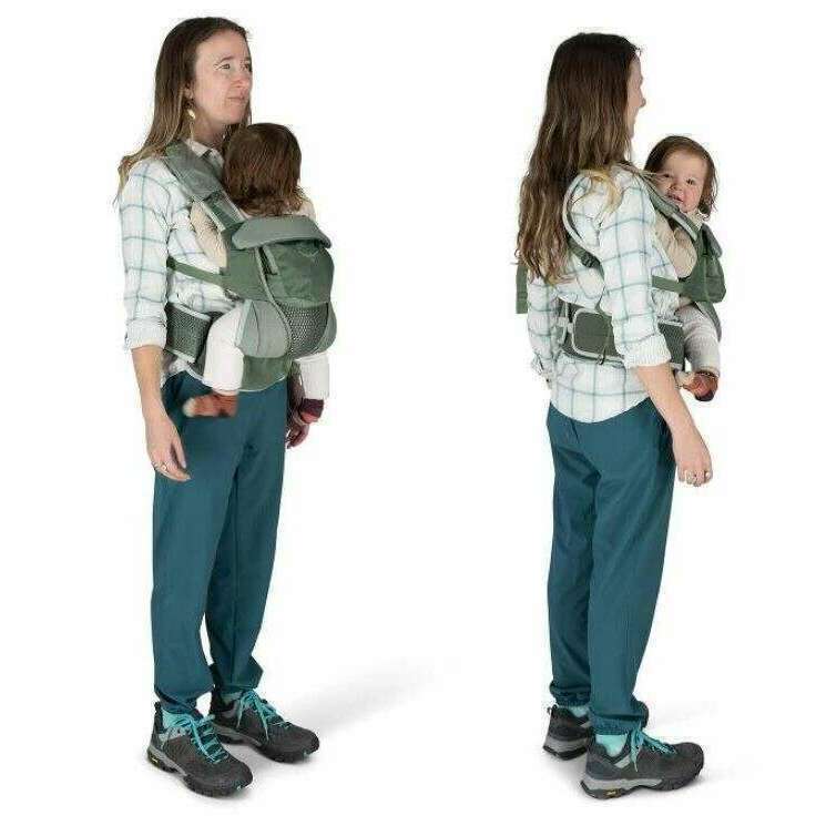 osprey-poco-soft-child-carrierequipmentpackskidsosprey-packsgear-up-for-outdoors-33616944