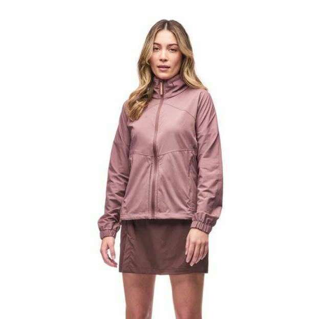 indyeva-womens-podroz-v-jacketwomenssoftshellcasual-jktindyevagear-up-for-outdoors-33590665