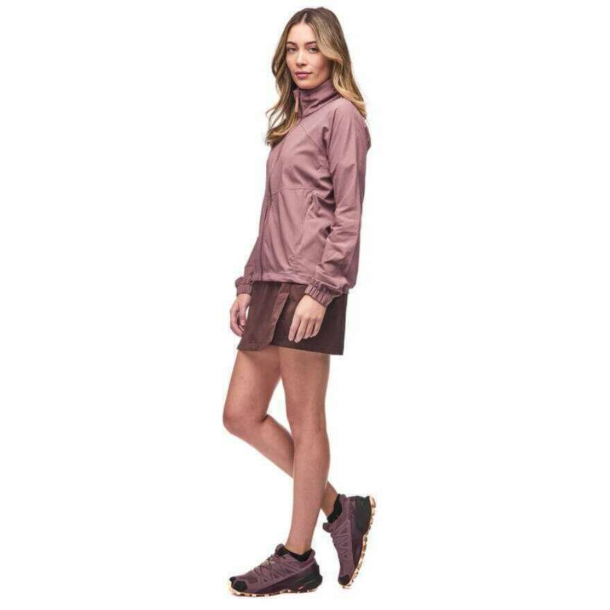 indyeva-womens-podroz-v-jacketwomenssoftshellcasual-jktindyevagear-up-for-outdoors-33590666