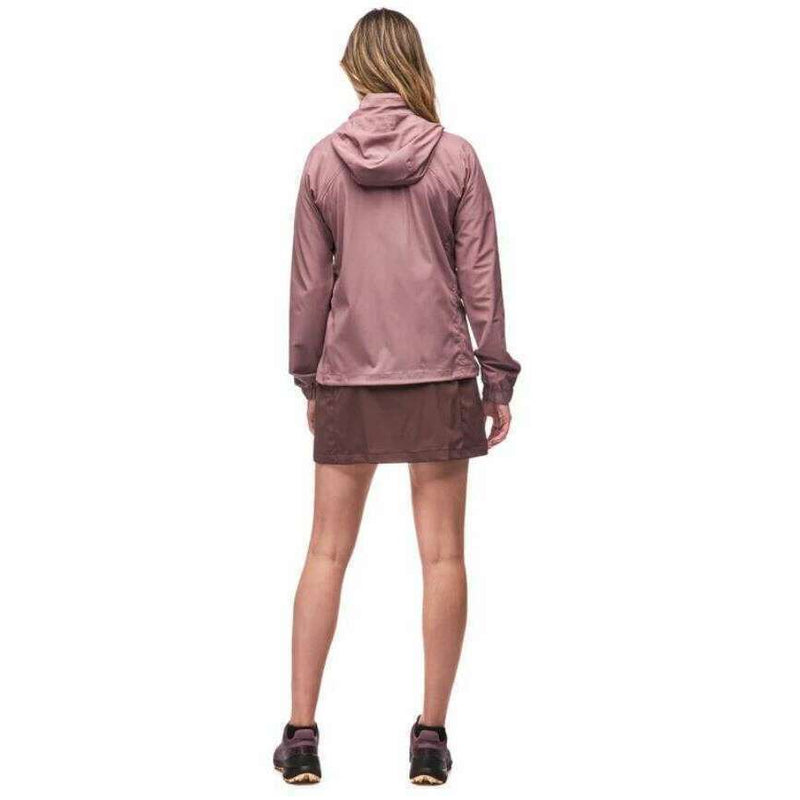 indyeva-womens-podroz-v-jacketwomenssoftshellcasual-jktindyevagear-up-for-outdoors-33590667