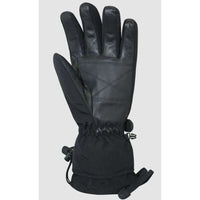 Auclair Mens Powder King Glove,MENSGLOVESINSULATED,AUCLAIR,Gear Up For Outdoors,