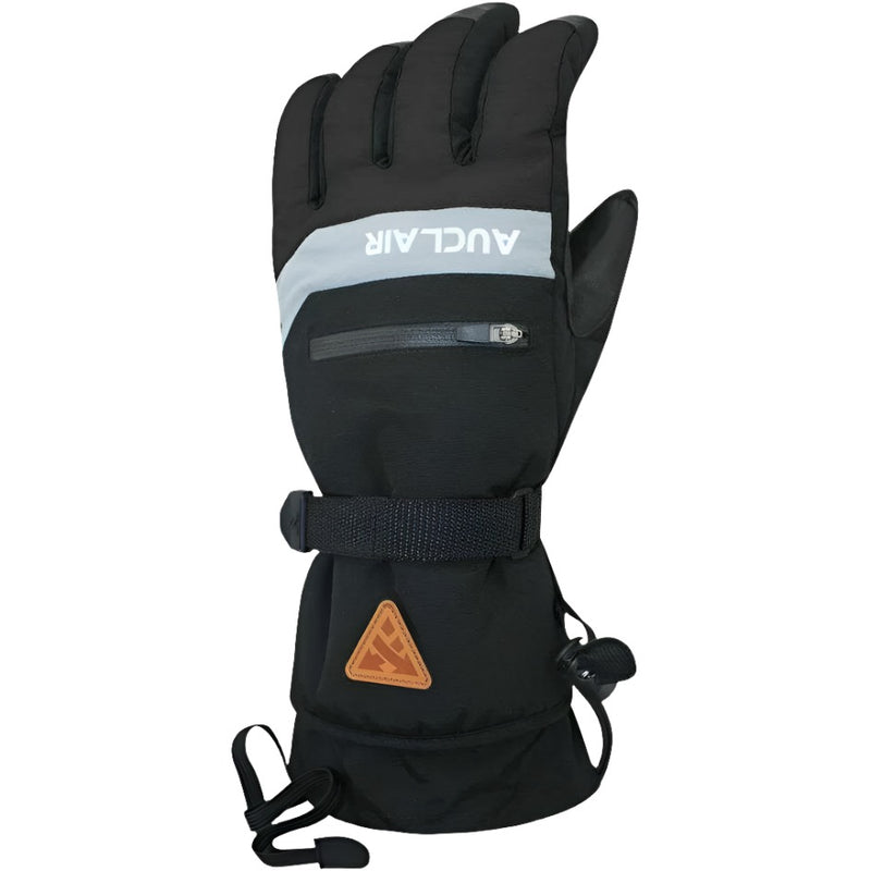 Auclair Mens Powder King Glove,MENSGLOVESINSULATED,AUCLAIR,Gear Up For Outdoors,