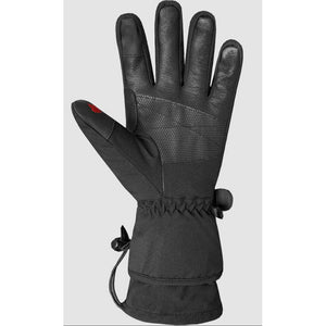 Auclair Womens Powder Queen Glove,WOMENSGLOVESINSULATED,AUCLAIR,Gear Up For Outdoors,